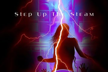 Q2mix – Step Up The Steam