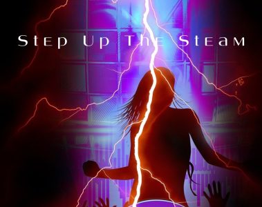 Q2mix – Step Up The Steam