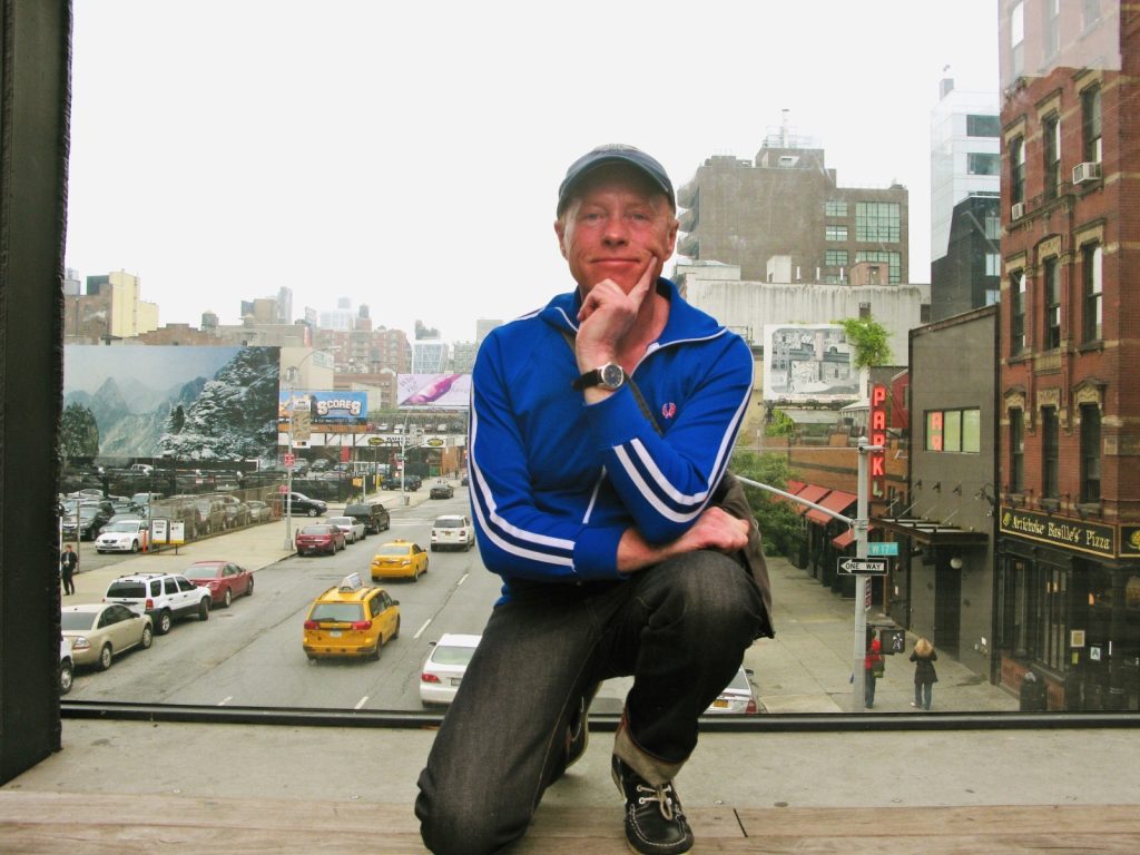 sole-trader – Sole Music