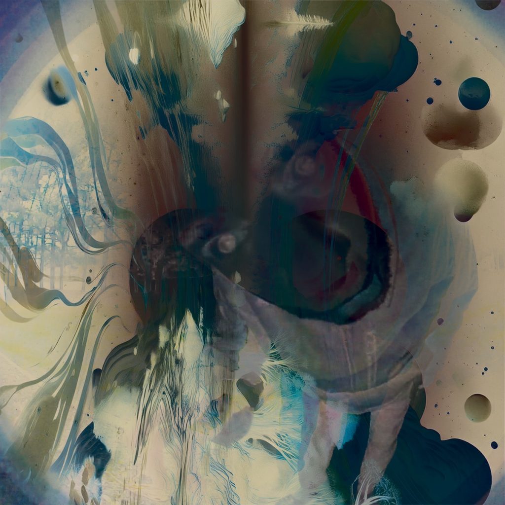 The Burton D’Agostini Procedure – The Waiting The Burton D’Agostini Procedure – The Waiting