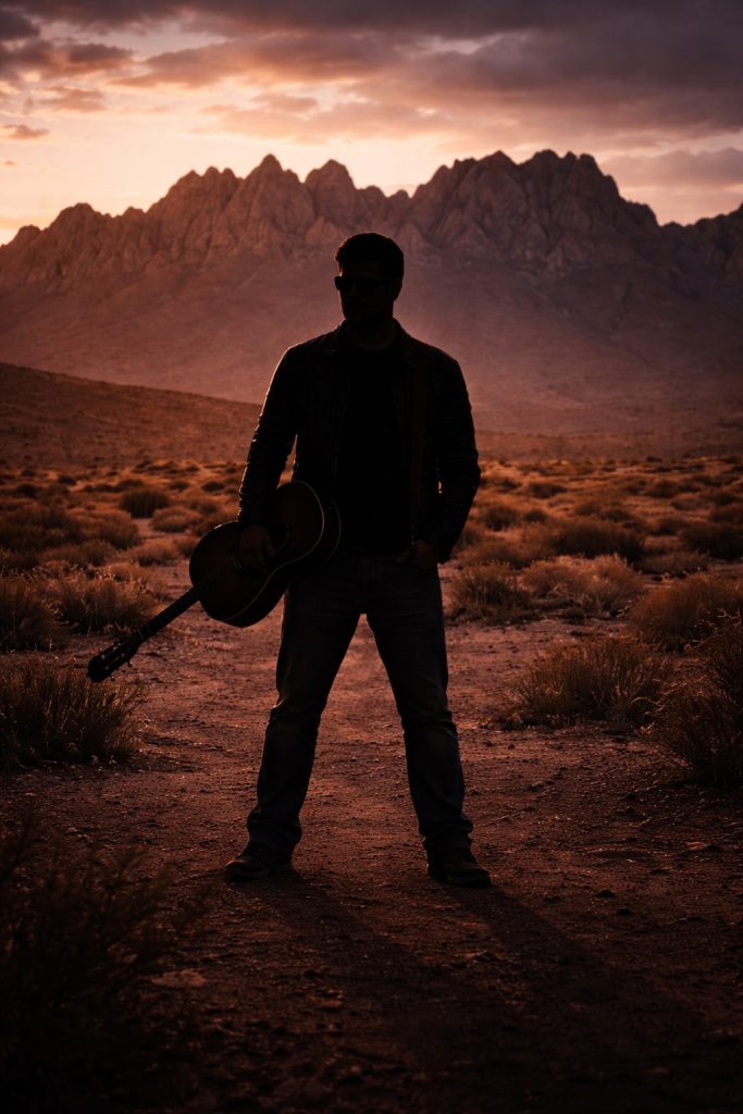 JCCutter – Vegas Days