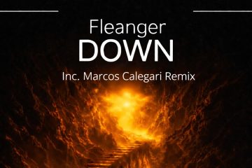 Fleanger – Down