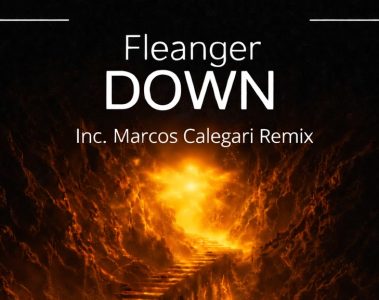 Fleanger – Down