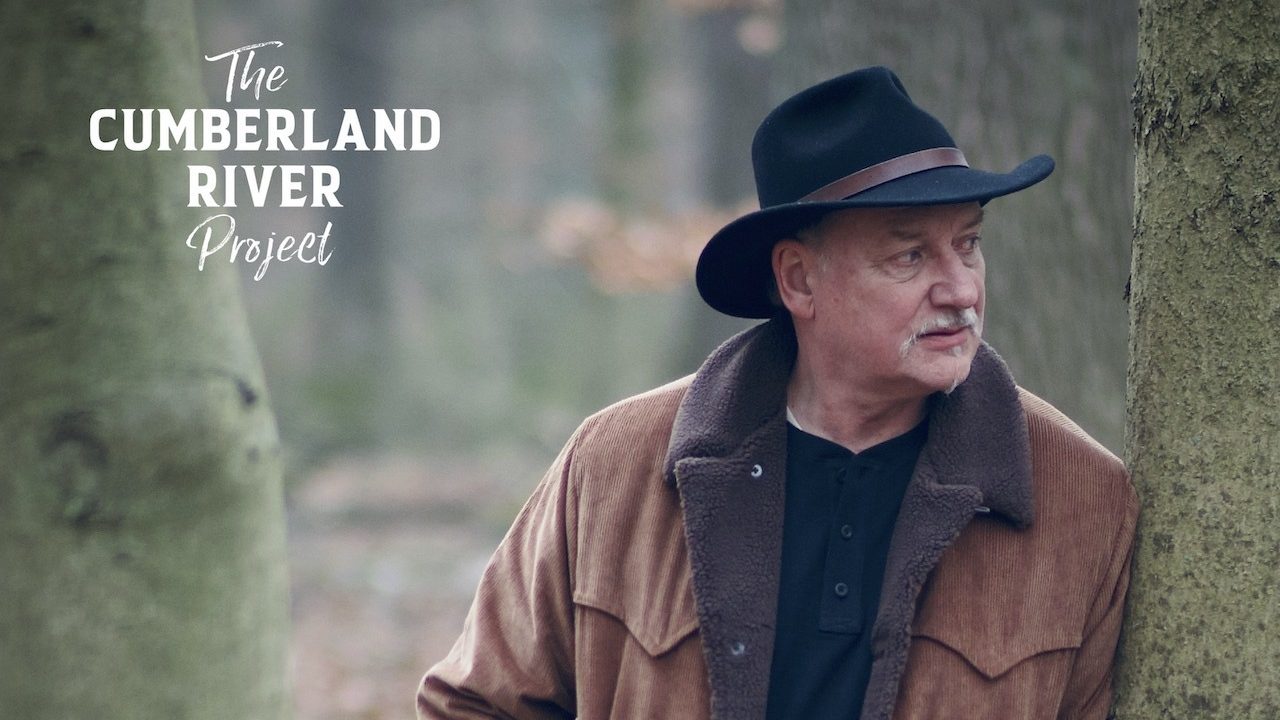 The Cumberland River Project – Meet Me In The Rain Review The Cumberland River Project – Meet Me In The Rain