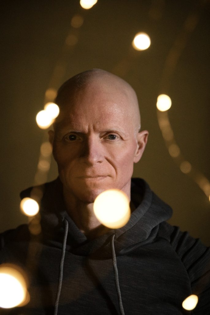 50mething – You Can’t Tear It Up