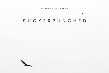 Hannah Dorman – Suckerpunched