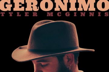 Tyler McGinnis – Geronimo