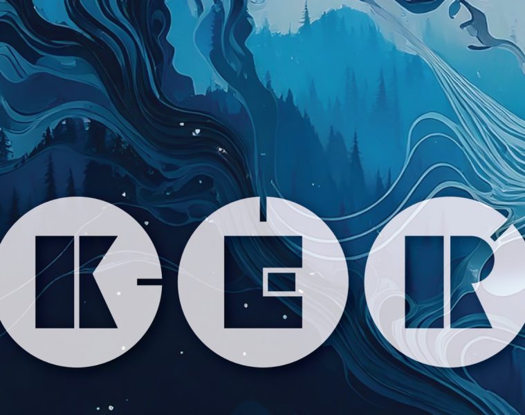 Ker — Time Traveler