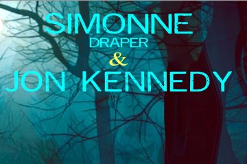 Simonne Draper – Finesca II