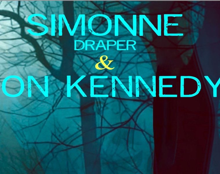 Simonne Draper – Finesca II