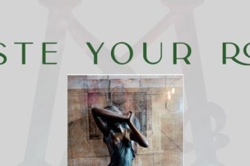 Ophelia Moon — Taste Your Rose Feedback