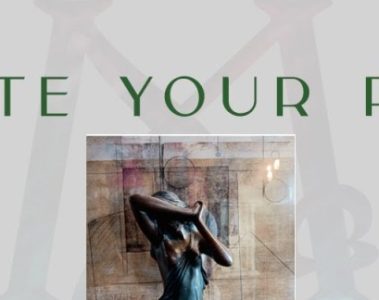 Ophelia Moon — Taste Your Rose Feedback