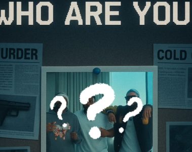 700mandown — Who Are You