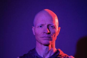 50mething — Loose Change (Gone Electric)