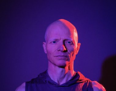 50mething — Loose Change (Gone Electric)