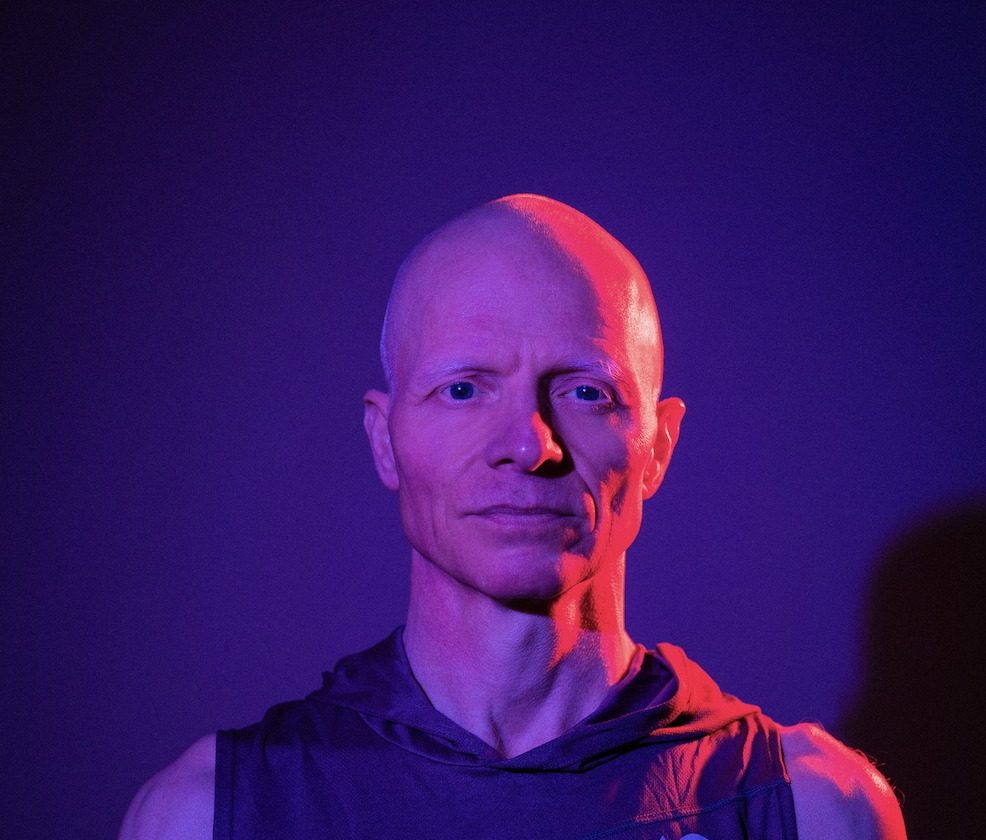 50mething — Loose Change (Gone Electric) Review 50mething — Loose Change (Gone Electric)