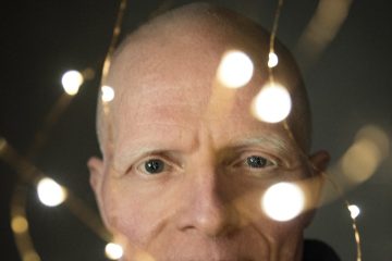 50mething — Drag Me by the Hair