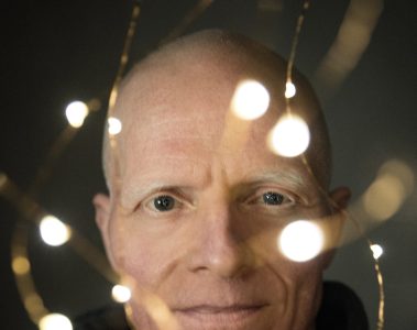 50mething — Drag Me by the Hair