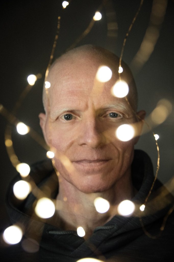 50mething — Loose Change (Gone Electric) 50mething — Loose Change (Gone Electric)