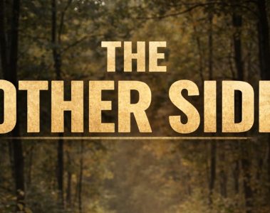 Steven R. Hansen – The Other Side