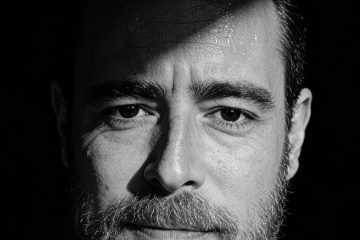 Paul Gehl — Devils and Demons