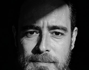 Paul Gehl — Devils and Demons