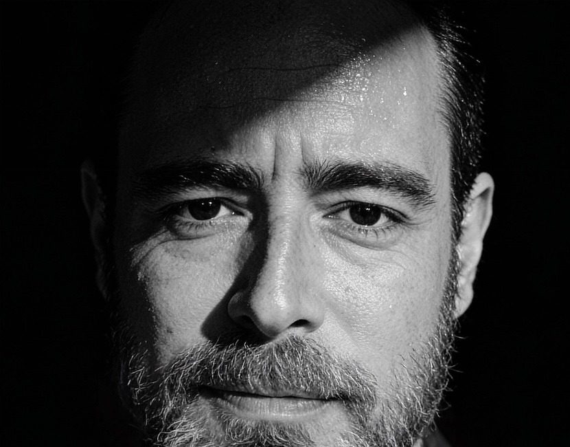 Paul Gehl — Devils and Demons Review Paul Gehl — Devils and Demons