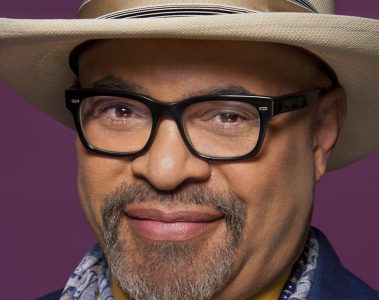 Chris Oledude — If A Woman Had Made The World