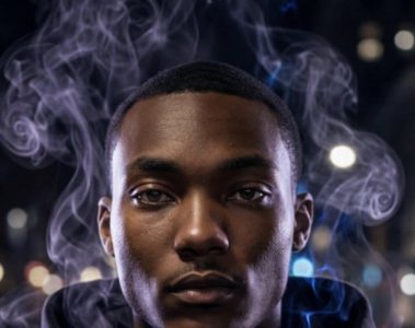 Zy Smoke — Body Talk