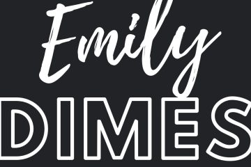 Emily Dimes – STAYbilise