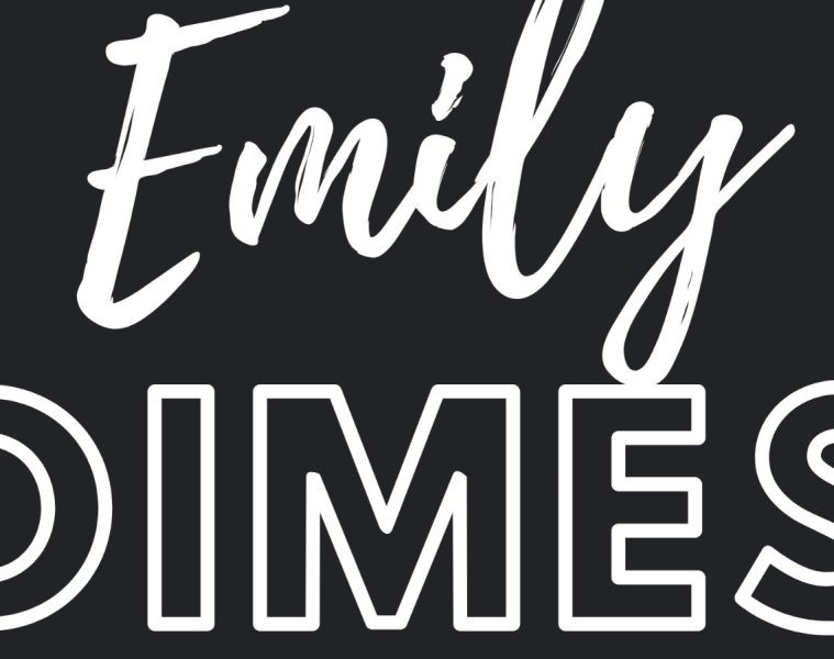 Emily Dimes – STAYbilise