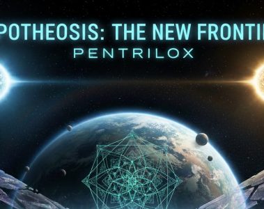 Pentrilox — Apotheosis: The New Frontier