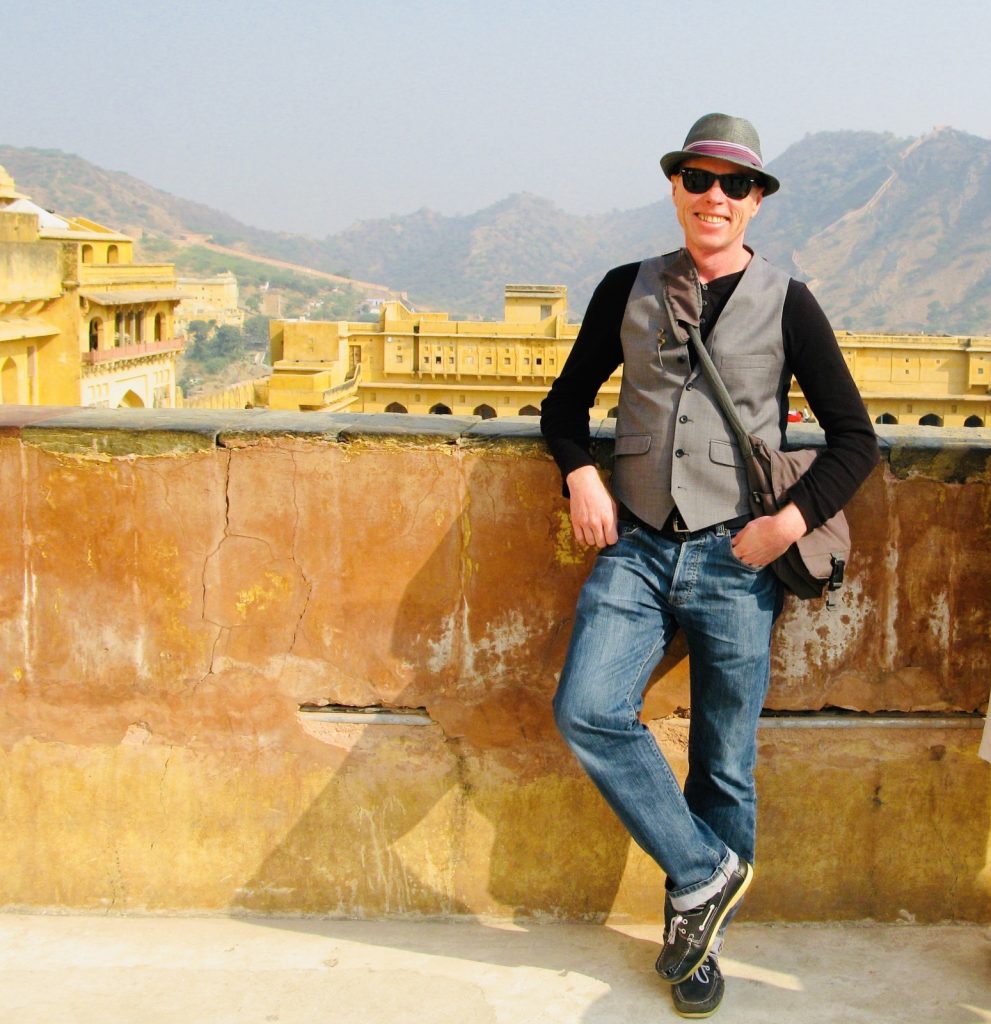 sole-trader – Sole Music