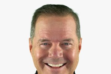 Crooner Ed — Too Much On My Mind