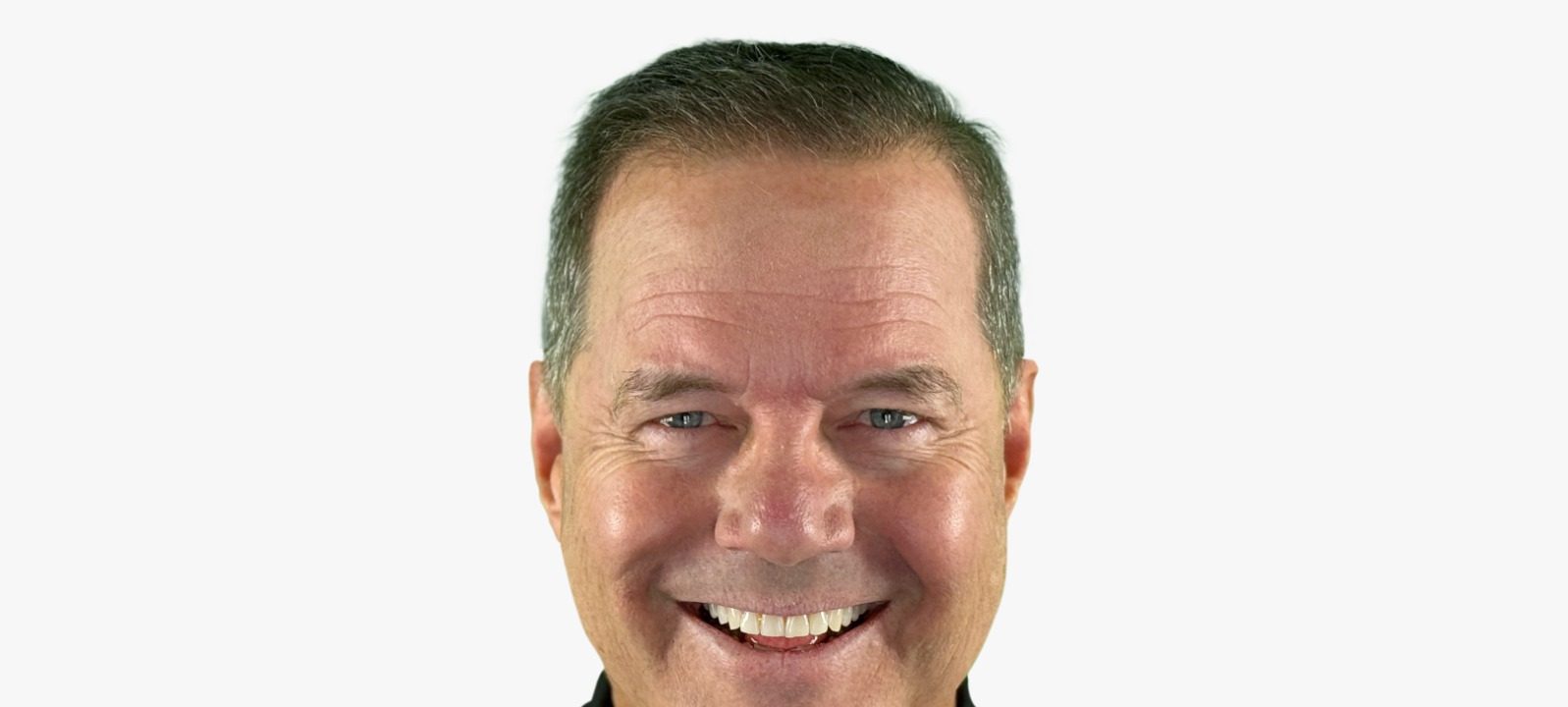 Crooner Ed — Too Much On My Mind