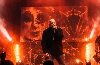 Valyear — Human God