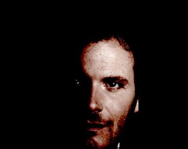 Sean Tweedly — Hazy Daze