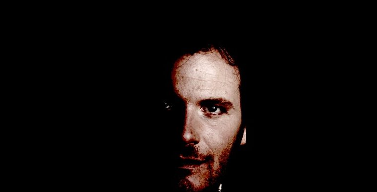 Sean Tweedly — Hazy Daze