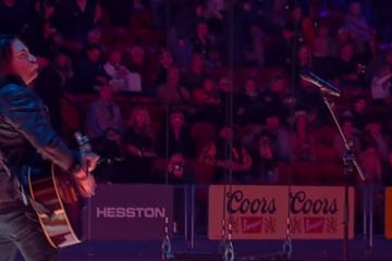 Drew Six — Bullseye