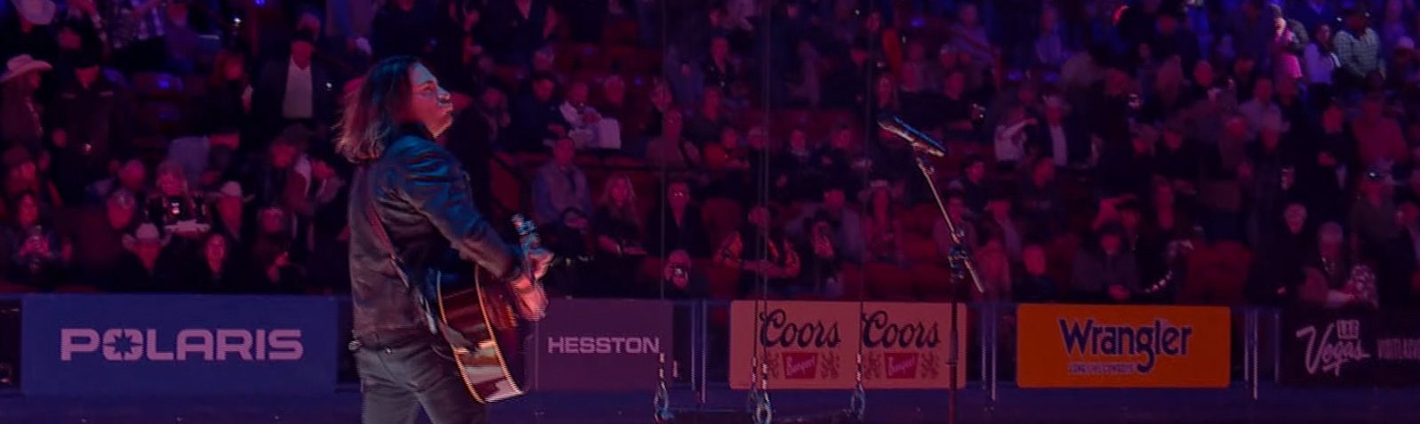 Drew Six — Bullseye