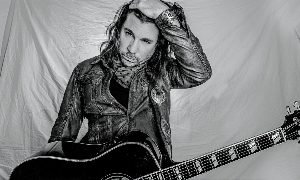 Drew Six — Bullseye Review