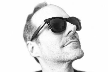 Moon Construction Kit — Snake Charmer