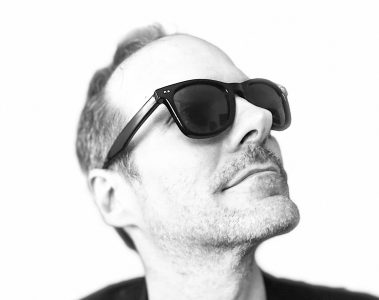 Moon Construction Kit — Snake Charmer