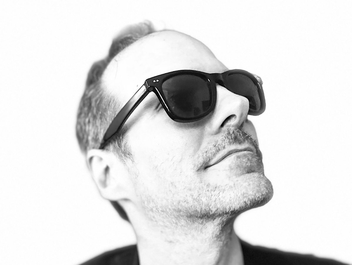 Moon Construction Kit — Snake Charmer