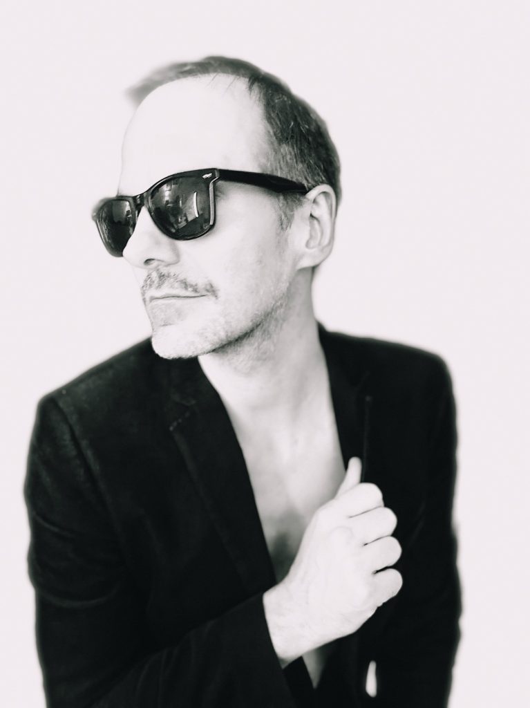 Moon Construction Kit — Snake Charmer Review