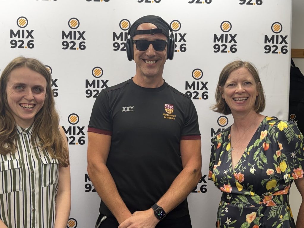 Headmaster — Seasons Vol.4: Spring Review