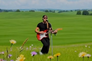 Headmaster — Seasons Vol.4: Spring