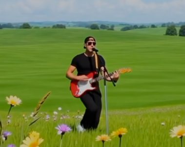 Headmaster — Seasons Vol.4: Spring