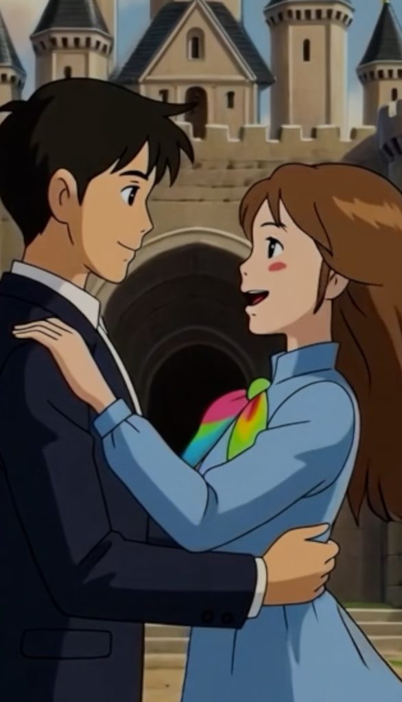 Headmaster — Seasons Vol.4: Spring Review