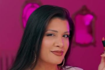 WRB feat Janelle — Alpha Dog